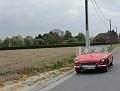 Follow the leader op 13-4-2014 org. Jos & Marie-lou (92)